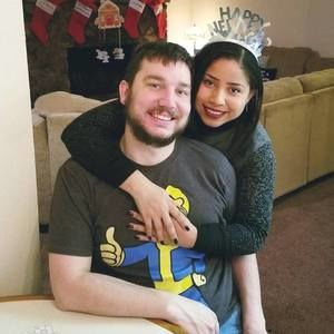 Meet your Posher, Monica